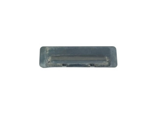 кнопка открытия багажника Renault Laguna 2 поколение 2005, универсал, 8200002001