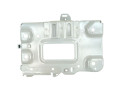 полка аккумулятора Infiniti QX50 P71A 2020, 2.0 л., бензин, АКПП, полный привод, 641625NA0A - фото №3