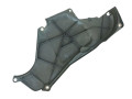 защита (кожух) ремня ГРМ Renault Kangoo 1 поколение 2001, 1.9 л., F8Q 632, дизель, 7700116018, 7700315504 - фото №2