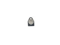 датчик коленвала Toyota Yaris XP9 2008, 1.4 л., 1ND-TV, дизель, 90919-05063, 029600-1390 - фото №3