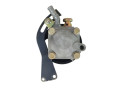 насос гидроусилителя руля Nissan Primera P12 2004, 1.6 л., QG16DE, бензин, 7611332111, 7613955132 - фото №6