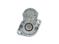 стартер Hyundai Santa Fe 1 поколение (SM) 2003, 2.0 л., D4EA, дизель, 3610027010, 03101-3190 - фото №5
