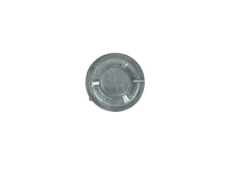 клапан EGR Mitsubishi Galant 8 поколение 1999, 2.0 л., дизель, K5T554