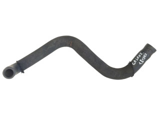 патрубок (трубопровод, шланг) Ford Galaxy 2 поколение 2007, 1.8 л., дизель