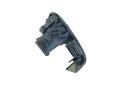 дефлектор обдува салона Toyota Avensis 1 поколение (T220) 1999, 55686-05030, 55661-05030 - фото №5