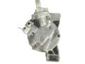 компрессор кондиционера Nissan Primera P12 2003, 1.6 л., бензин, 2J550-45591, 92600-9F511, ED501-45010 - фото №6