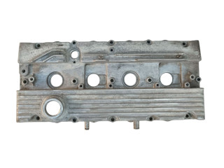 клапанная крышка Rover 45 1 поколение 1999, 1.6 л., 16 K4F, бензин, LDR104150