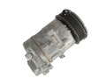 компрессор кондиционера Toyota Avensis 2 поколение (T250) 2005, 1.8 л., 1ZZ-FE, бензин, 5SE12C, GE447220-9249 - фото №4