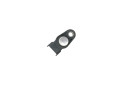 датчик распредвала Toyota Yaris XP9 2006, 1.4 л., 1ND-TV, дизель, 1GP6002, 0281002406 - фото №4