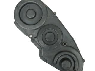 защита (кожух) ремня ГРМ Hyundai H-1 Starex 2001, 2.5 л., дизель, 21360-42920