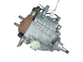ТНВД Suzuki Vitara 1 поколение 1998, 2.0 л., дизель, RF1L13800A, 096500-01809 - фото №2