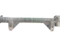 рулевая рейка Renault Clio 3 поколение 2007, 8200124407B, A0001569E, A00011558 - фото №5