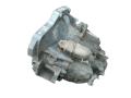 КПП механическая (МКПП) Renault Laguna 1 поколение 1998, 2.2 л., дизель, МКПП, универсал, PK1AA037 - фото №8
