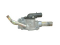 корпус термостата Nissan Primera P12 2003, 1.6 л., QG16DE, бензин, 130499F600 - фото №4