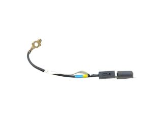 Проводка крышки багажника Infiniti QX50 P71A 2019, 2.0 л., бензин, АКПП, полный привод, 24059-5NA0A-0100