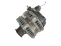 генератор Suzuki Grand Vitara 2 поколение 2006, 1.9 л., F9QB, дизель, 31400-67J0, 104210-4660 - фото №2
