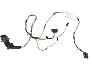 дверная проводка Citroen C5 1 поколение 2002, 9640332480