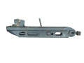домкрат Opel Vectra B 1998, 90497285, 0073451 - фото №2