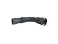 патрубок вентиляции картера Volkswagen Passat B6 2006, дизель, 038103493AC, VCD446070-601 - фото №3
