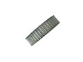 звездочка ТНВД Mitsubishi Galant 8 поколение [рестайлинг] 1999, 2.0 л., дизель - фото №2