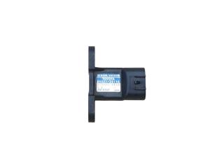 датчик абсолютного давления Toyota Avensis 2 поколение (T250) 2005, 2.0 л., бензин, 89421-20190, 079800-4410