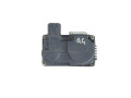заслонка дроссельная Nissan Primera P12 2004, 1.6 л., QG16DE, бензин, SERA576-01, RME50-01 - фото №5