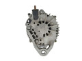 генератор Nissan Primera P12 2004, 1.6 л., QG16DE, бензин, 23100-AU000, LR180-768 - фото №5