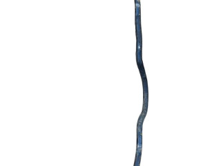 стабилизатор подвески передний Nissan Primera P11 [рестайлинг] 1999, 2.0 л., CD20, дизель, хетчбэк 5 дв.