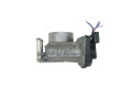 заслонка дроссельная Nissan Qashqai 1 поколение 2008, 1.6 л., HR16DE, бензин, SERA526-01, RME50-11 - фото №4