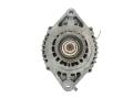 генератор Nissan Primera P12 2004, 1.6 л., QG16DE, бензин, универсал, 23100-BU010, LR180-762 - фото №4