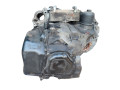 КПП автоматическая (АКПП) Volkswagen Passat B6 2008, 2.0 л., бензин, АКПП, HXU - фото №5