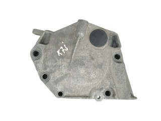 кронштейн двигателя Renault Logan 1 поколение 2008, 1.4 л., K7J 714, бензин, 8200242441, 8200212554