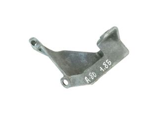 кронштейн гидроусилителя Audi 80 B3 1989, 1.8 л., бензин, 026145531