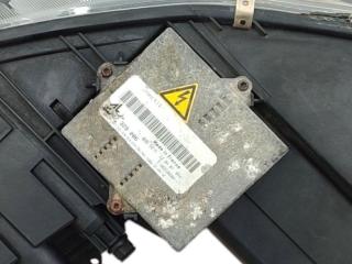 блок розжига ксенона Mazda 6 1 поколение [рестайлинг] 2006, 1307329086, 10EEG060011