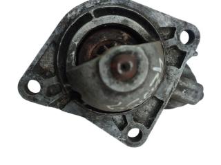 стартер Ford Scorpio 1 поколение 1991, 2.0 л., бензин, МКПП, хетчбэк 5 дв., 1005821241