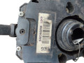 переключатель подрулевой (стрекоза) Nissan Primera P10 1997, 2.0 л., бензин, МКПП, хетчбэк 5 дв., 54354608 - фото №4