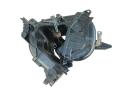 коллектор впускной Mazda 3 BK 2005, 1.6 л., бензин, Z627, 099800-0220 - фото №6