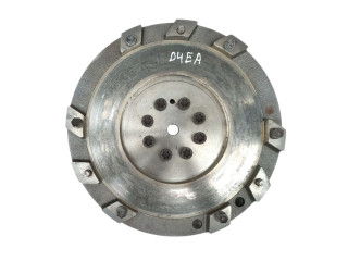 маховик Hyundai Santa Fe 1 поколение (SM) 2003, 2.0 л., D4EA, дизель