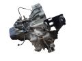 КПП механическая (МКПП) Mazda Xedos 6 1 поколение 1998, 2.0 л., бензин, МКПП - фото №6