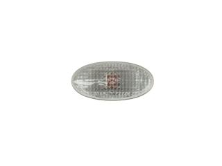 повторитель поворота на крыле Mazda 6 GG 2004, P2829, 010635