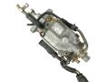ТНВД Skoda Octavia 1 поколение (A4) 1999, 1.9 л., AGR, дизель, 038130107D, 0460404977 - фото №3