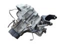 КПП механическая (МКПП) Mazda Xedos 6 1 поколение 1998, 2.0 л., бензин, МКПП - фото №4