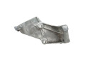 кронштейн двигателя Renault Laguna 1 поколение 1996, 2.2 л., G8T 752, дизель, 7700862732, 3.2937.01.11-3 - фото №3