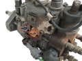 ТНВД Mitsubishi Galant 8 поколение [рестайлинг] 1999, 2.0 л., дизель, MD329376, 096500-01607 - фото №7