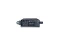 сопротивление печки Infiniti QX50 P71A 2020, 2.0 л., бензин, АКПП, полный привод, 277615NA0Y - фото №2