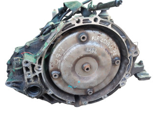 КПП автоматическая (АКПП) Mazda Millenia 1 поколение 1999, 2.3 л., бензин, АКПП, седан