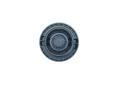 пробка расширительного бачка Volkswagen Passat B4 1995, 357121321A - фото №3
