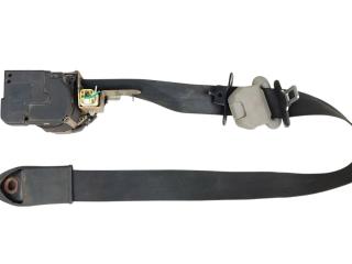 ремень безопасности Mazda 626 GF 1998, GF3HH