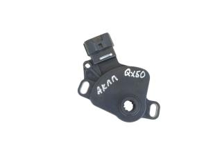 Датчик коробки передач Infiniti QX50 P71A 2019, 2.0 л., бензин, АКПП, полный привод