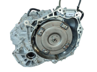 вариатор Infiniti QX50 P71A 2021, D7M045